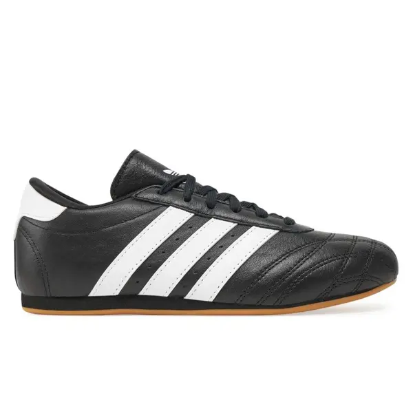 Pantofi sport adidas TAEKWONDO LACE W