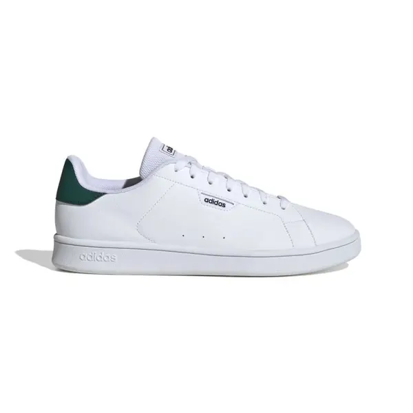 Pantofi sport adidas URBAN COURT