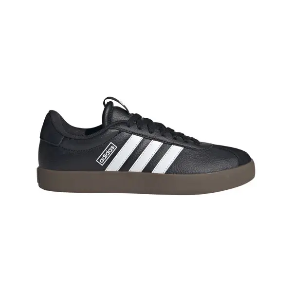 Pantofi sport adidas VL COURT 3.0