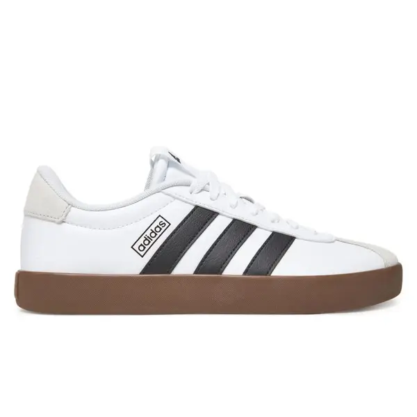 Pantofi sport adidas VL COURT 3.0
