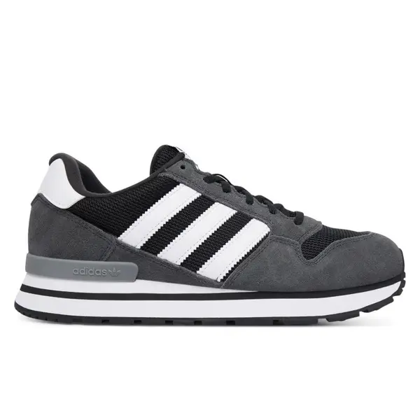 Pantofi sport adidas ZX 500 RS