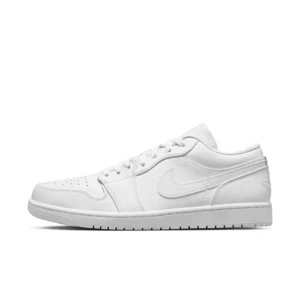 Pantofi sport Air Jordan 1 Low