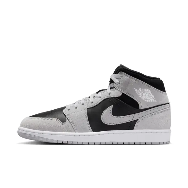 Pantofi sport Air Jordan 1 Mid