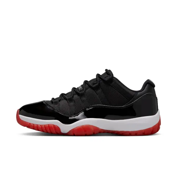 Pantofi sport Air Jordan 11 Retro Low
