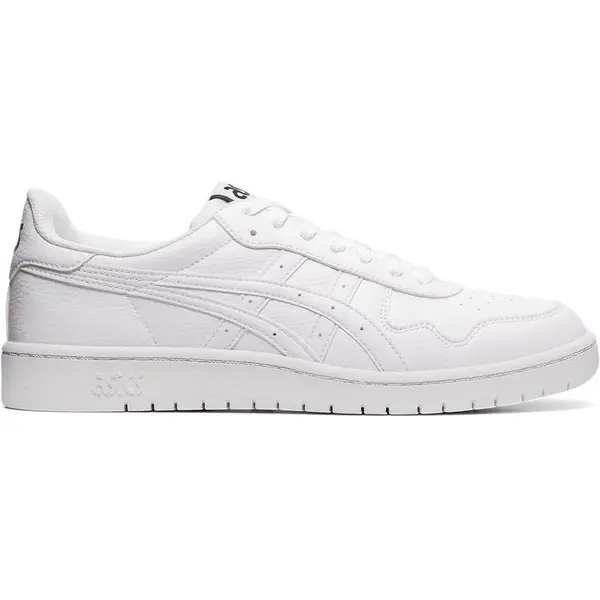 Pantofi Sport Asics JAPAN S