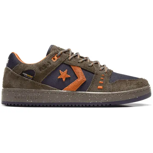 Pantofi sport barbati Converse As-1 Pro A09250C