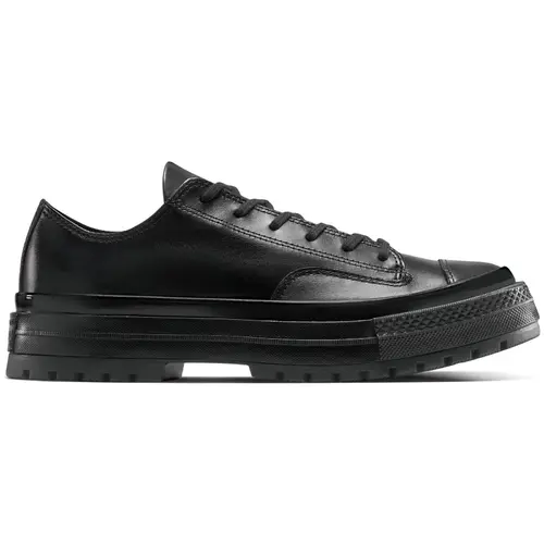 Pantofi sport barbati Converse Chuck 70 National A14188C