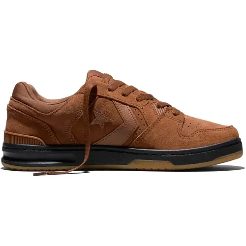Pantofi sport barbati Converse Cl98 A17742C