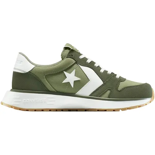 Pantofi sport barbati Converse Omni Trainer A13324C