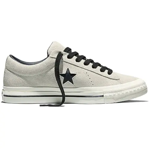 Pantofi sport barbati Converse One Star 95 A16028C