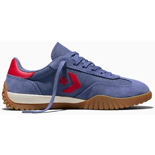 Pantofi sport barbati Converse Run Star Trainer A16658C