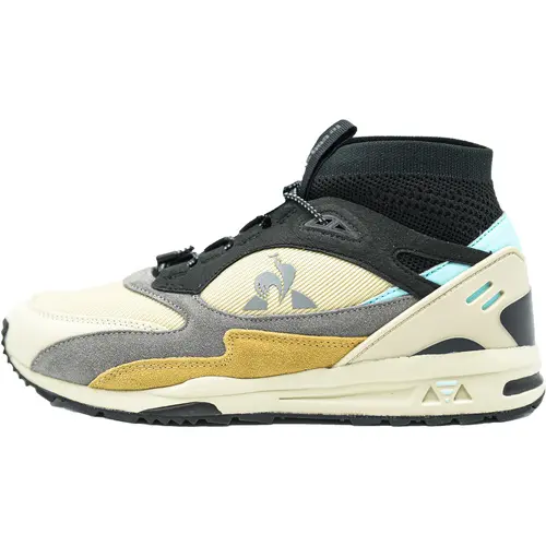 Pantofi sport barbati Le Coq Sportif R Trail Winter Craft 2220285