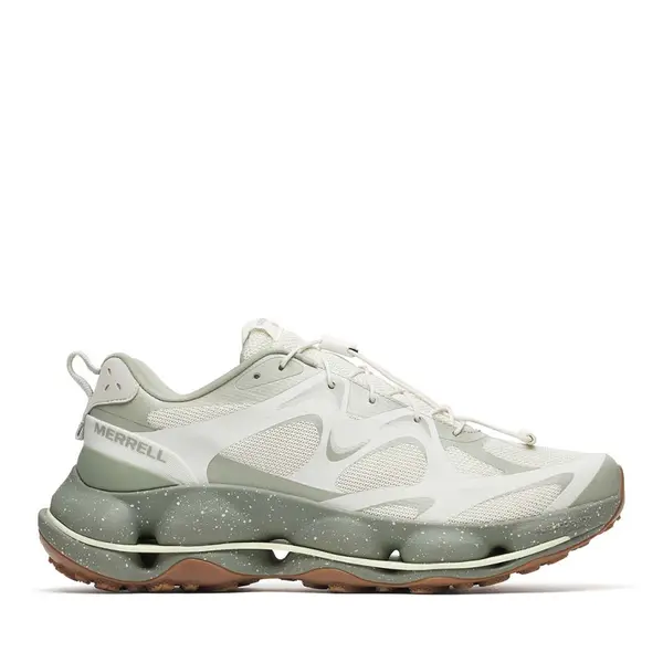 Pantofi sport bărbați Merrell Speedarc Matis verzi 3991BPS03497V