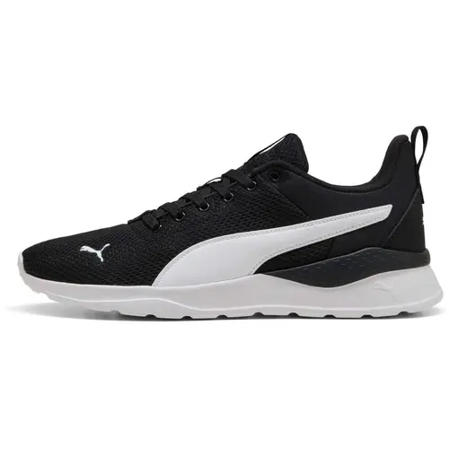 Pantofi sport barbati Puma Anzarun Lite 37112802
