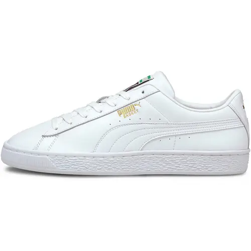 Pantofi sport barbati Puma Basket Classic Xxi 37492301