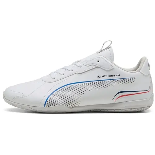 Pantofi sport barbati Puma Bmw Mms Neo Cat 30 30837102