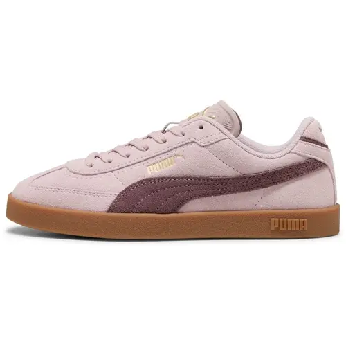 Pantofi sport barbati Puma Club Ii Era Suede 40071736