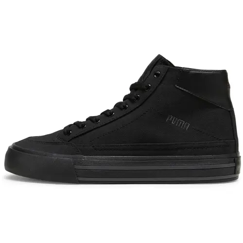 Pantofi sport barbati Puma Court Classic Vulc 39614902