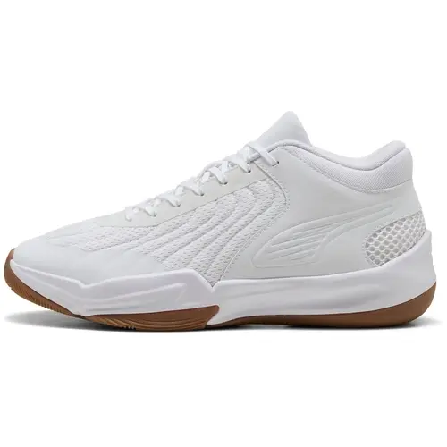 Pantofi sport barbati Puma Court Pro 2 31218008