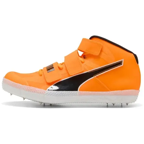 Pantofi sport barbati Puma Evospeed Javelin 4 31142501