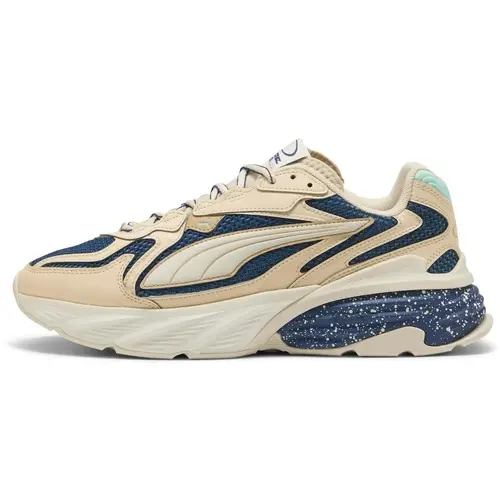 Pantofi sport barbati Puma Fade Nitro Ls 40620301
