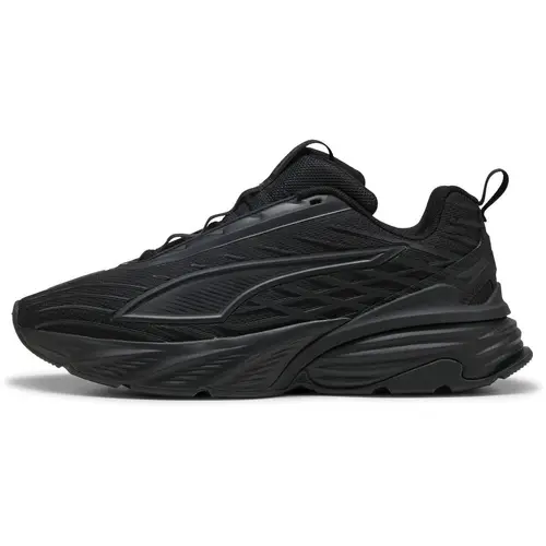 Pantofi sport barbati Puma Fade Nitro V1 Football 40292015