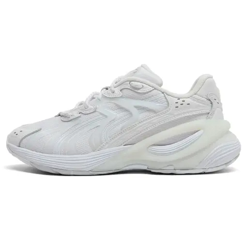 Pantofi sport barbati Puma Inverse Echo -feather 40189801