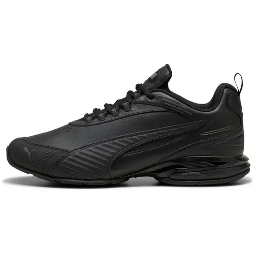 Pantofi sport barbati Puma Magnetic Sl 31243303