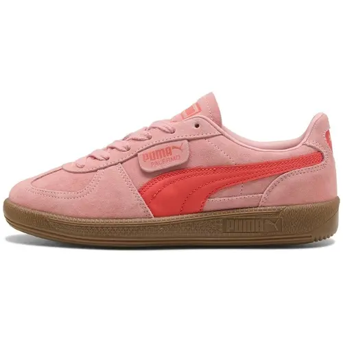 Pantofi sport barbati Puma Palermo 39646387
