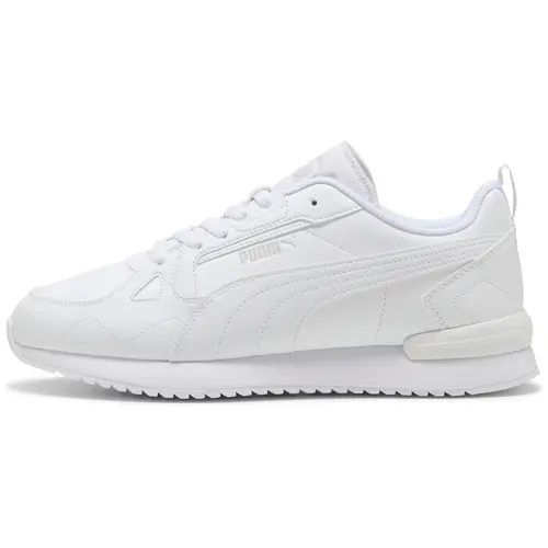 Pantofi sport barbati Puma R78 Cyclone Sl 40616302
