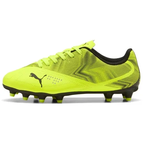 Pantofi sport barbati Puma Rapid Fgag 10931101