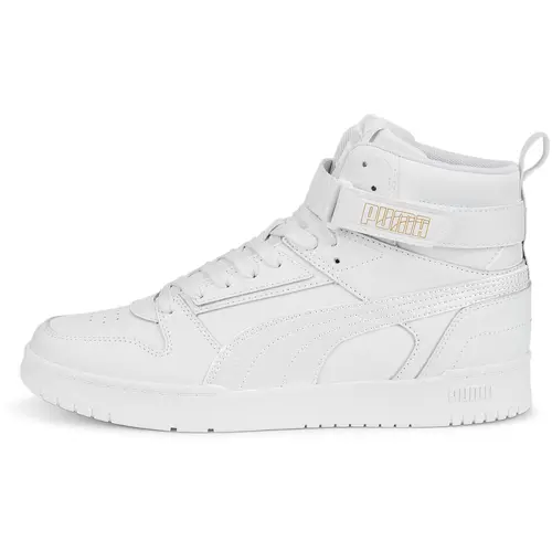 Pantofi sport barbati Puma Rbd Game 38583902