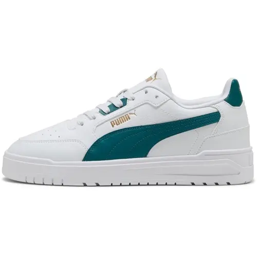 Pantofi sport barbati Puma Shuffle Downtown 40259613