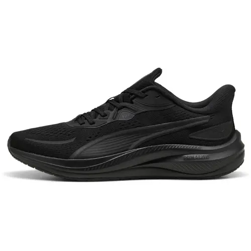 Pantofi sport barbati Puma Skyrocket Lite 2 31173008