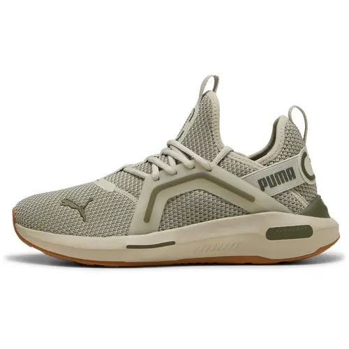 Pantofi sport barbati Puma Softride Enzo 5 31147203