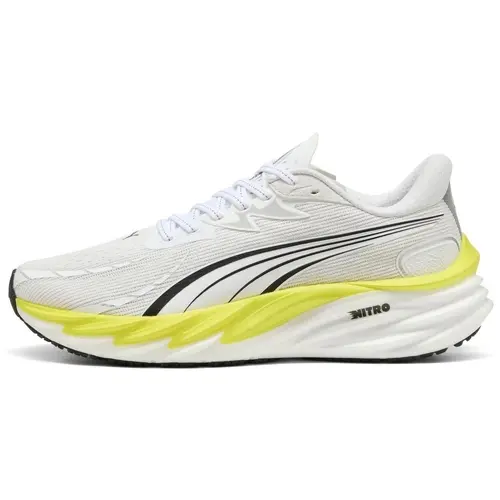 Pantofi sport barbati Puma Velocity Nitro 4 31114015