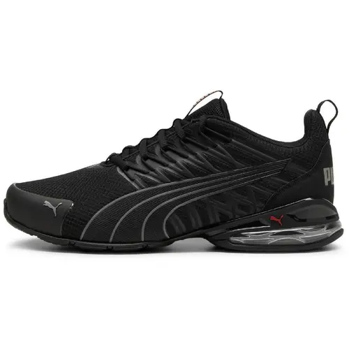 Pantofi sport barbati Puma Voltaic Evo 37960101
