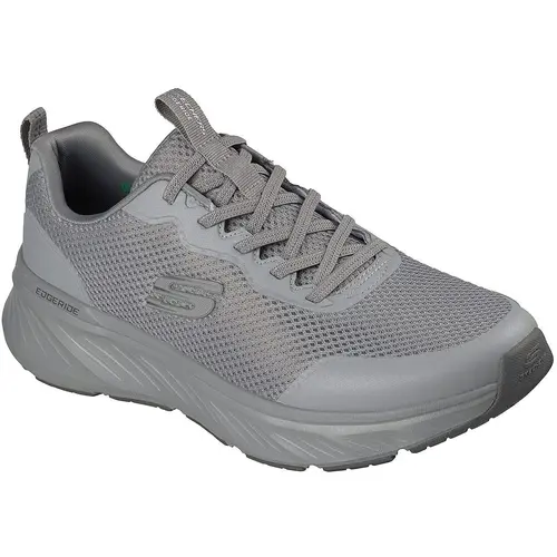 Pantofi sport barbati Skechers Edgeride - Rekze 232835-GRY