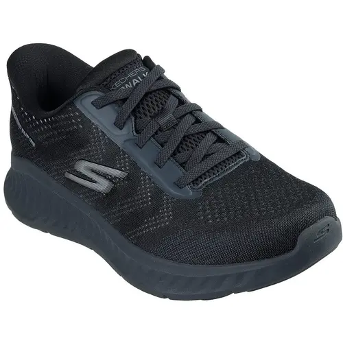 Pantofi sport barbati Skechers Go Walk Now - Payton 216375-BBK