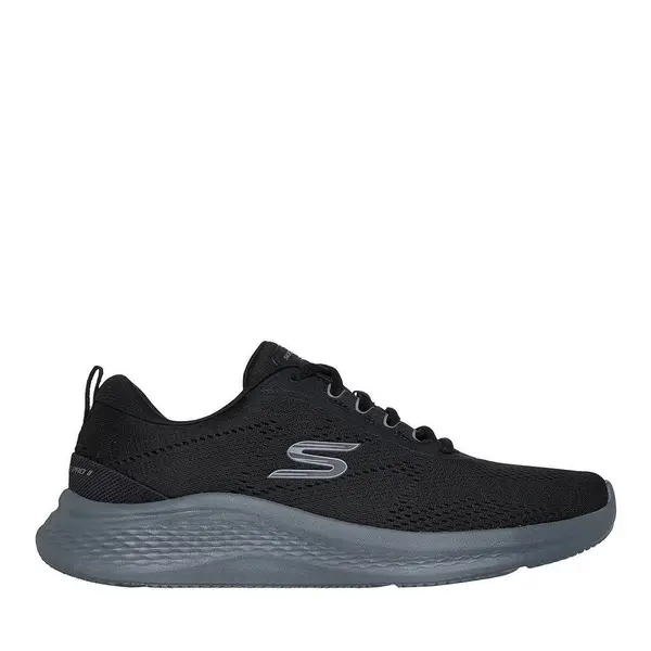 Pantofi sport bărbați Skechers Skech-Lite Pro 2.0 negri 1961BP233184N