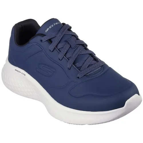 Pantofi sport barbati Skechers Skech-lite Pro - Nullify 232499-NVY