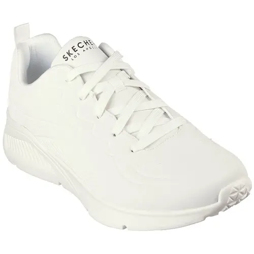 Pantofi sport barbati Skechers Uno Lite - Lighter O 183120-WHT