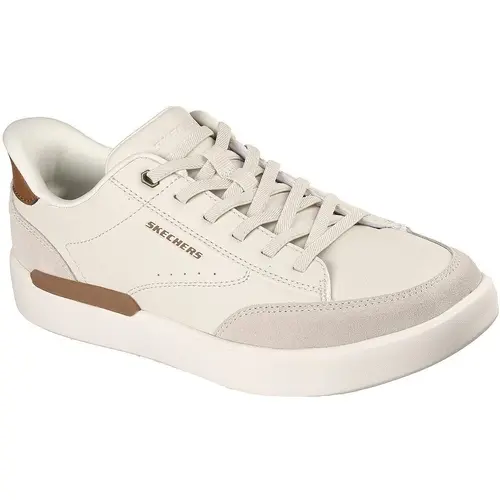 Pantofi sport barbati Skechers Verloma-radical 211370-OFWT