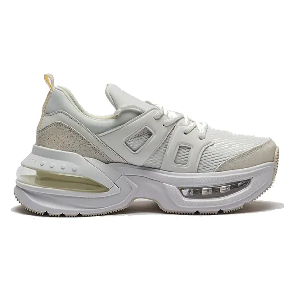 Pantofi sport Calvin Klein Chunky Comfair sock KT IN MET