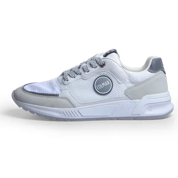 Pantofi Sport Colmar Dalton Phantom