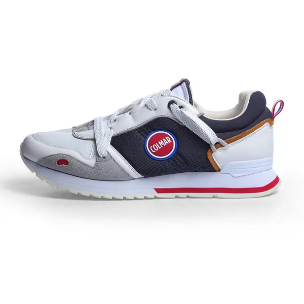 Pantofi Sport Colmar Travis Pro Dual