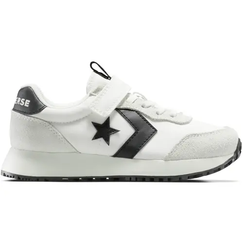 Pantofi sport copii Converse Omega Trainer A15560C