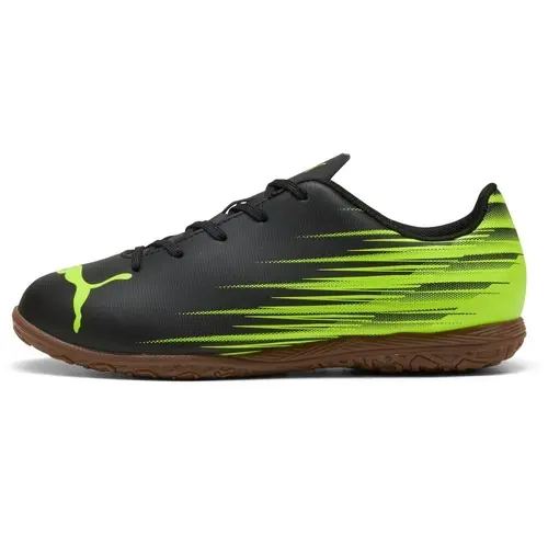 Pantofi sport copii Puma Attacanto Ii It Jr 10849809