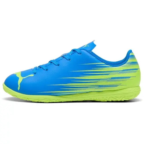 Pantofi sport copii Puma Attacanto Ii It Jr 10849811