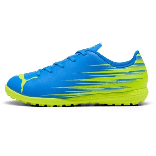 Pantofi sport copii Puma Attacanto Ii Tt 10849711